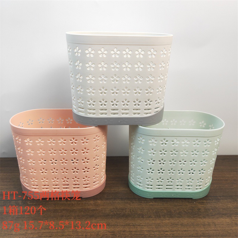 Portapalillos de plástico para cocina, venta al por mayor en Linyi para tiendas de 2 euros.