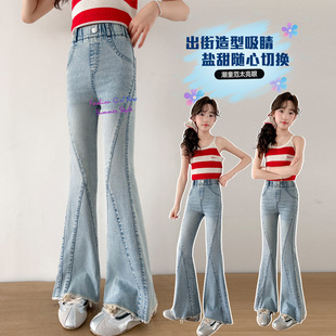Ůͯ�ļ�ţ��ѝ2026�¿ͯ��z����ѝŮ�����eѝ�д�ͯ�Lѝ�ӱ�