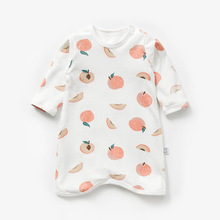 �냺˯�۴��＃���L��˯ȹ����ԡ��ԡ���׃����߼Ҿӷ���ͯ˯��