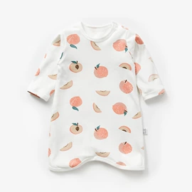 连身衣、爬服;童裤;童内衣套装