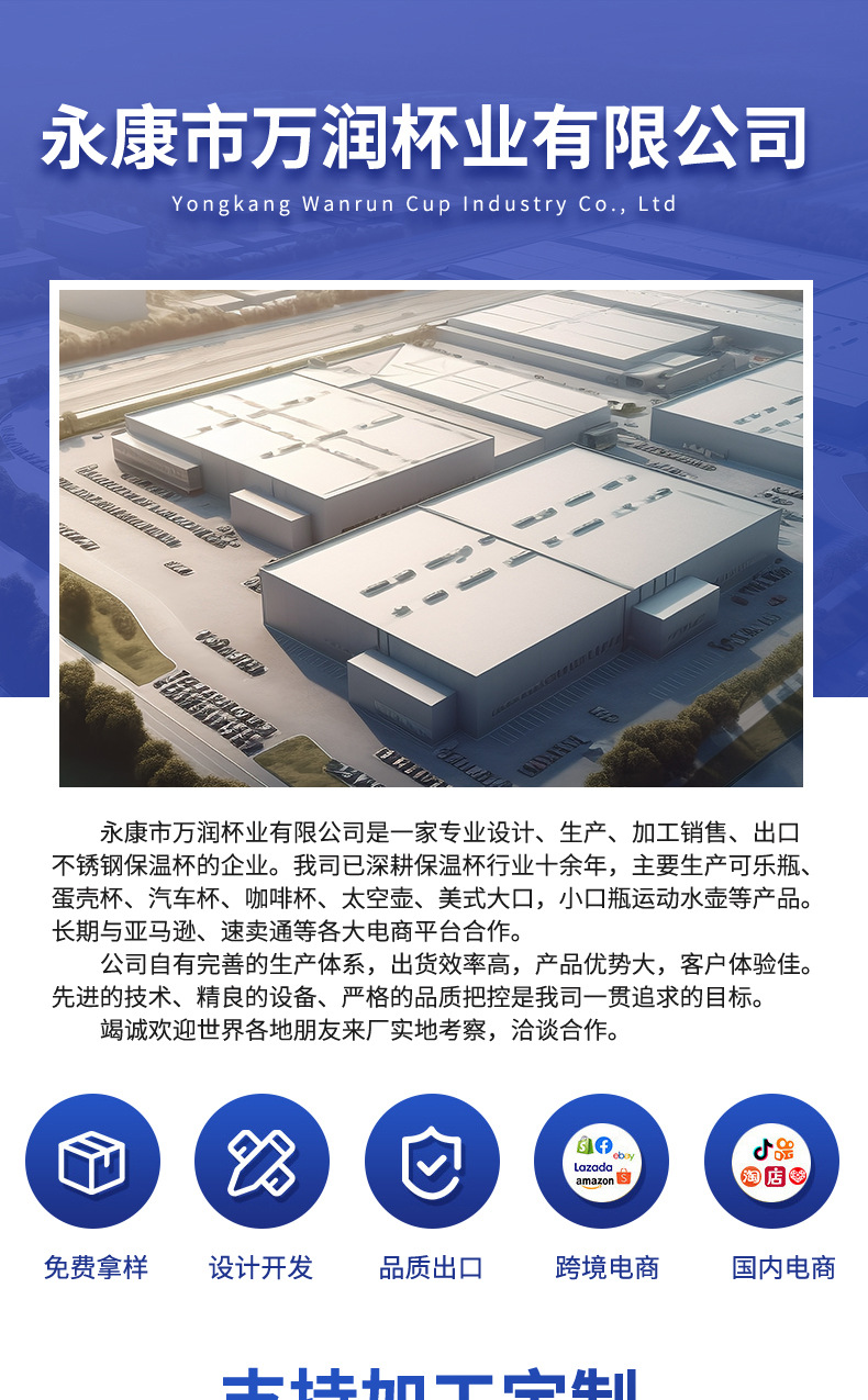 hGyTgvKjy9T/JMf1cqcTitYgcJ0wjqU9+thU