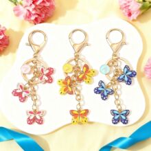 �羳�¿��pɫ�ѻ���ĸ耳׿۵��ͻ���耳��Ůʿ�|����H�������