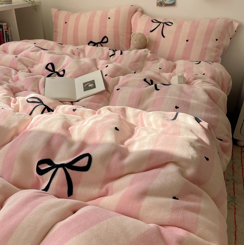 미스-스윗하트 활