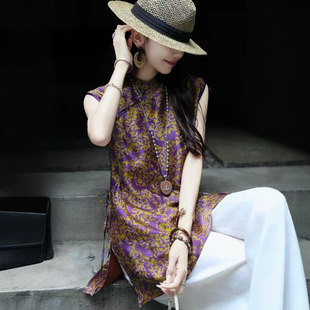 ����ʽ���LŮ�b�˽z�Ứ�o�����I�W�챳���ļ��¿�͹��p������