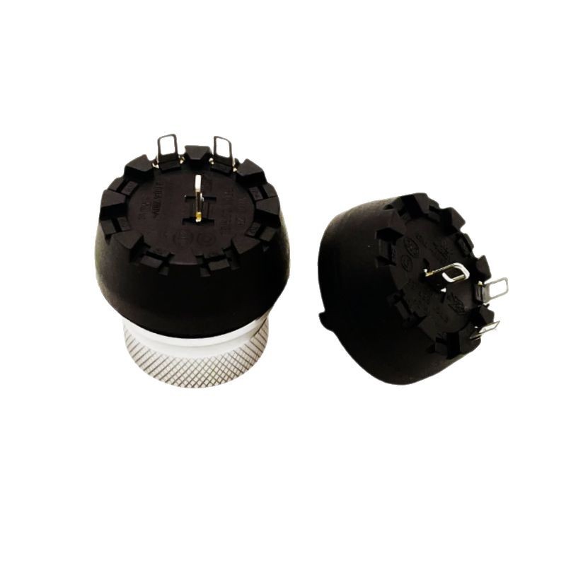 �־�LEJUN�Ƽ���ʪ���൵λA2��λ45����ת���� YA2F01��ʵ�İ���