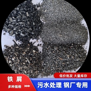 �C���U���Fм�����Fɰ���Fм 䓏S��ˮ̎���F�N ���W�l���F��