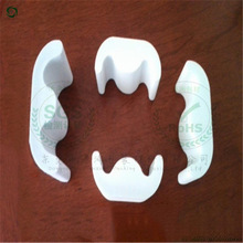 �ֱ����^���r���и� �̶��ֱ���ɫ���d���^���r EVA���ۏS ���\�M