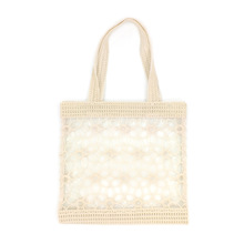 �r�Іμ������ɳ�����������W�t �U�վ������͹Ųݾ���Ůʿ�W��