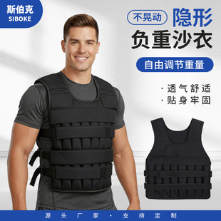 ��������ؓ��ɳ��Ӗ���b��呟����{���Ӽ����ñ�������