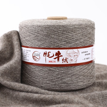 �S��ֱ����ţ�q24/2�ɼ����M�C����ë�¼��h������ñ��ë����߅�q