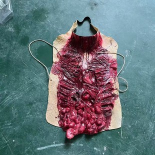 �S��ֱ�N��Ƥ��߿ֲ��̺��ز�����������M�^��