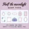 Monagawa Moonlight
