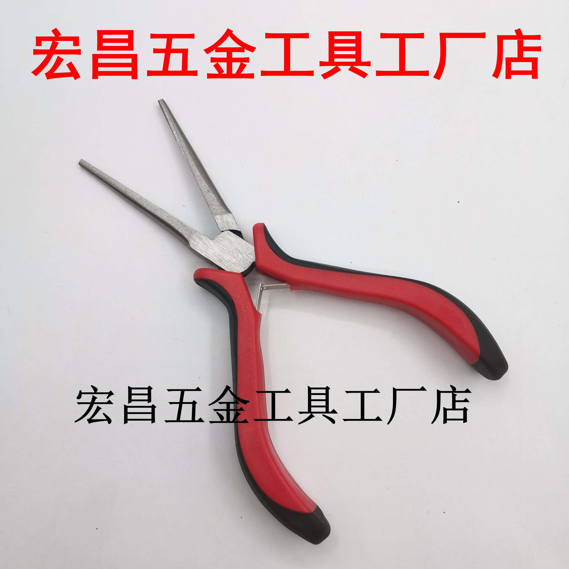 IMG_20201017_154659_副本