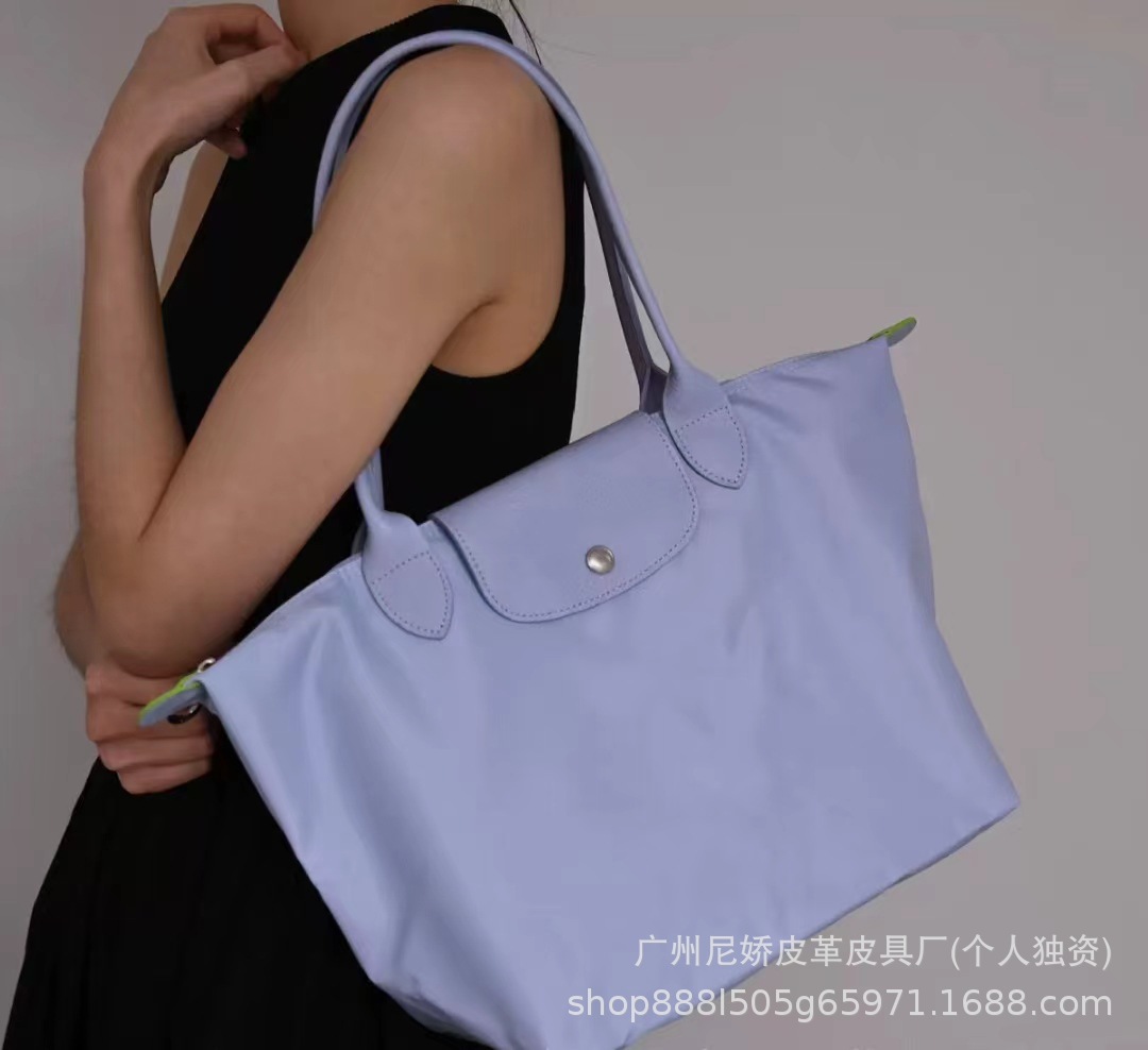 Environmentally friendly sky blue (original upgraded version)