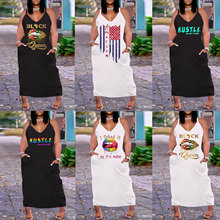 SK2411  �W���Ըе�������ӡ����a�B��ȹ