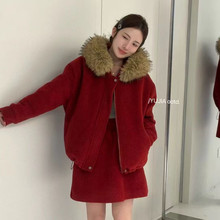 2025�nϵ���޶����߼���ë�I�Bñ��朼Ӻ��l���ɾo����ȹ���bŮ