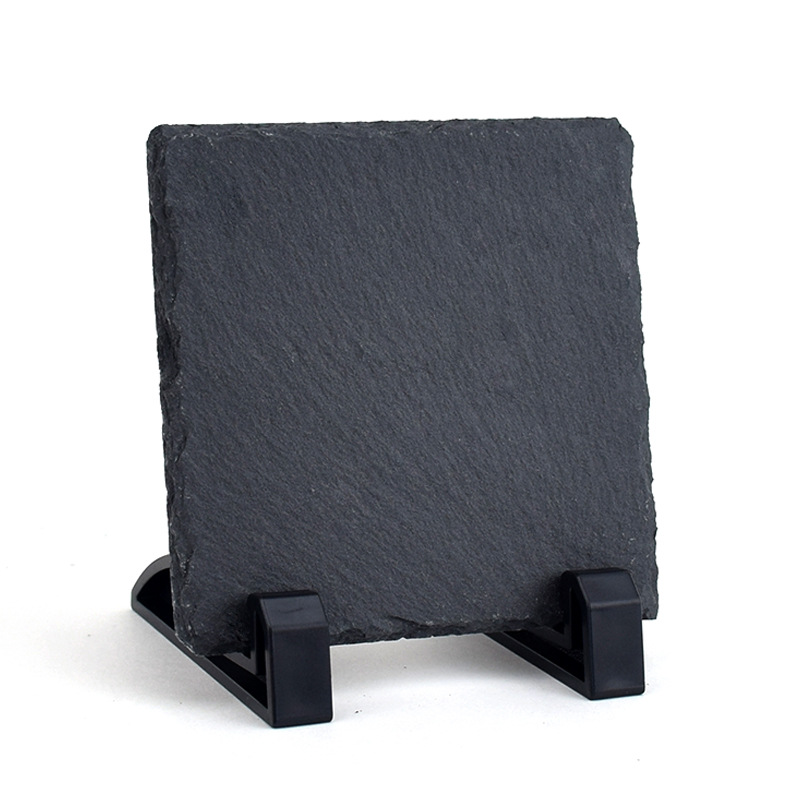 ��Ȼʯ�廭UV��ӡʯͷ���羳ʯ������DIY��ʯ�ڼ�ǧ�������ڰ�̨