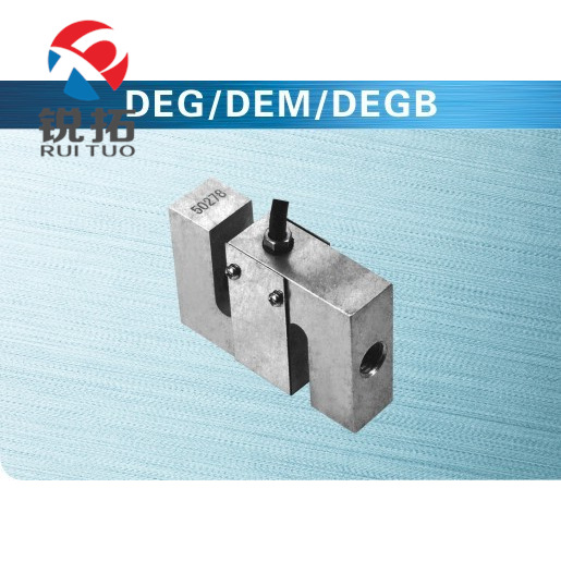 英国OAP DEG/EDM/DEGB-(50kg,100kg)称重传感器