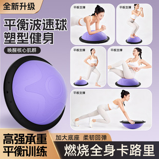 ������ͯ��Aƽ����нy������ı��٤��������������Ĳ�����