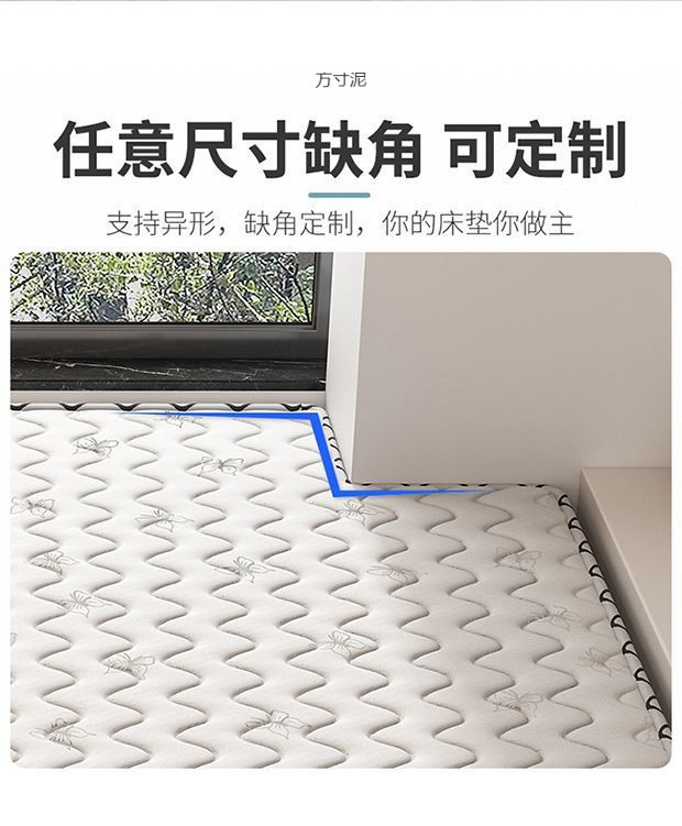 7113510b-0ea7-4190-856a-0c3c5ad61ced.jpe