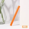 Orange red
