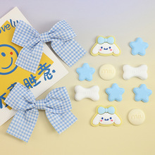 ��ˇ��y�����Y������M�϶���ЬPVCܛ�zDIY�������Ͱ�b��NƬ