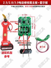 ��늄���֦������������ͨ���������������ư��ȫ�S�����