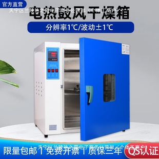 Ǭ��늟�a�ع��L�����乤�I����ߜغ��俾�䌍��Ҹߜغ�əC��