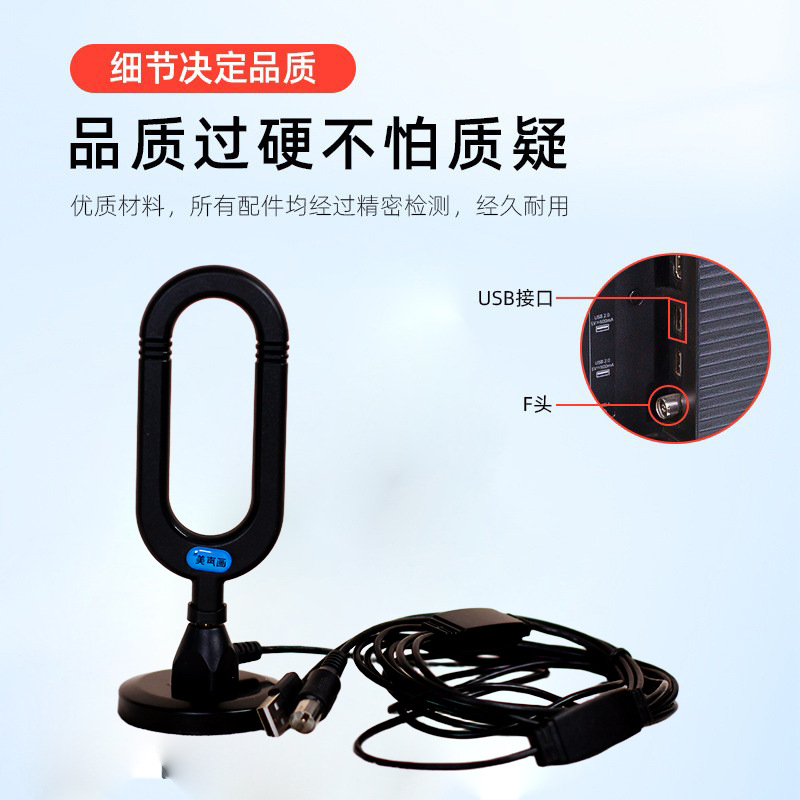 O1CN01eYSbso1ypgFoHd0er_!!2211