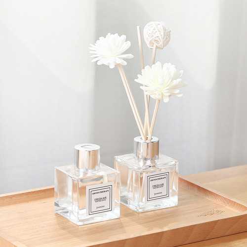 Aromatherapy home indoor long-lasting bedroom room perfume toilet bathroom wardrobe fragrance deodorant air freshener