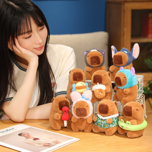 �羳���Q��Ƥ����������żë�q��߱���ˮ��耳׿ۿɐے���ͶY��