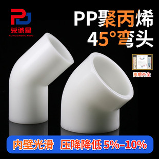 pp�܏��^45��ˮ��������Ͻo��ˮ�����������^�۱�ϩpp������S��