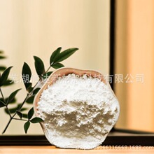 ����|Ƭ�����������������X �����X�����