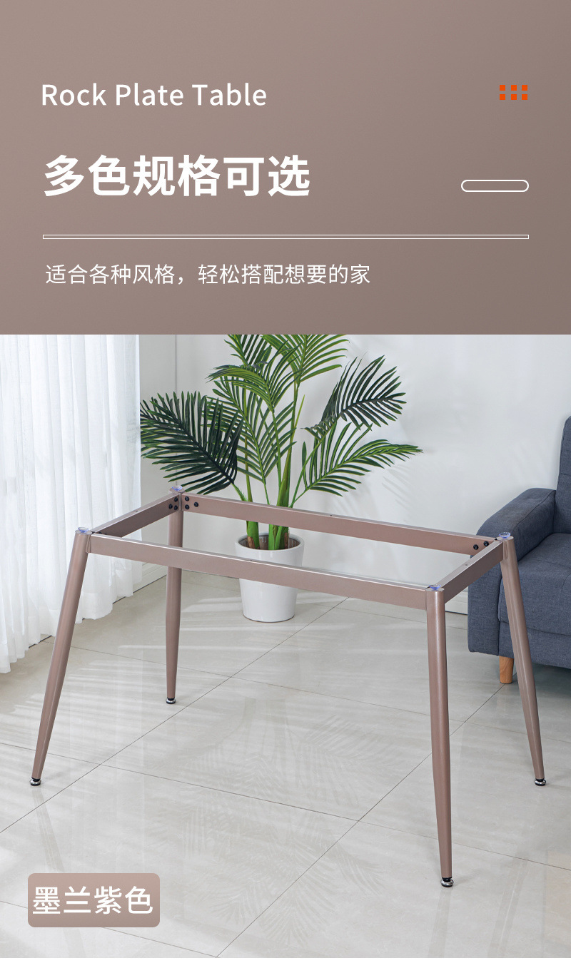 8ca344f4-6535-429f-b1ca-46ff727edf7a.jpe