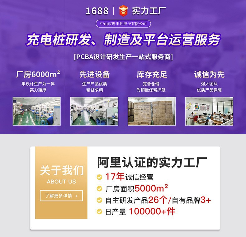 新能源