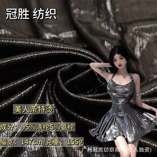 ���˗l�ؠC�찱���揗�C����ܛ�H�w�Y��Ӿ�²��ݳ����赸������