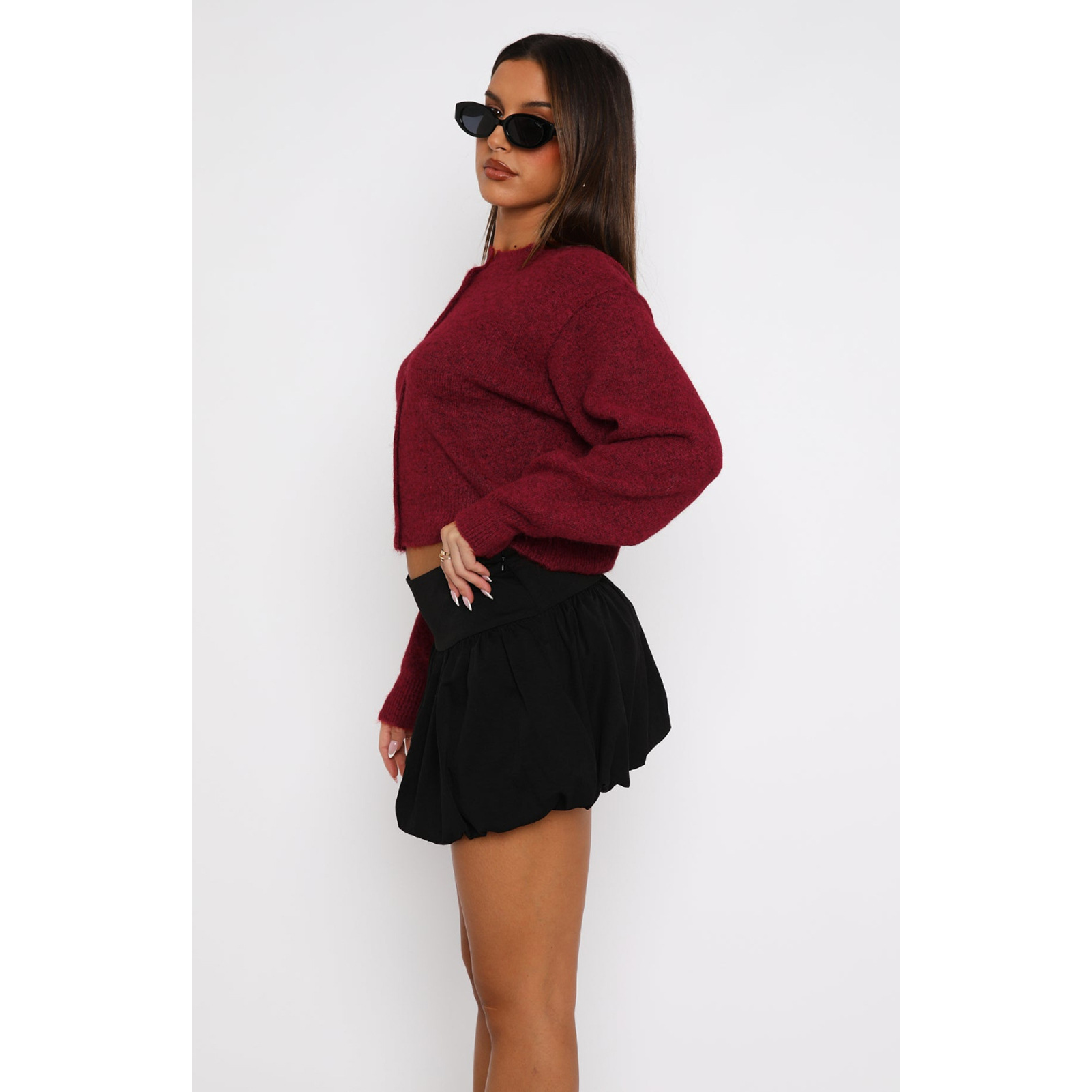 6750 酒红色模特图 6.jpg