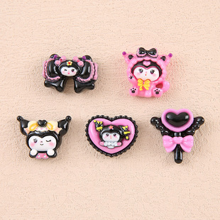 С̖��ͨ����ħ���������diy��֬��� �ֹ��֙C���l�A����Ь����