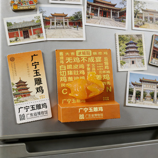 ���w����u��֬�����N�V����ɫ��ˇƷ����Ҿ��b�֧��һ�����l