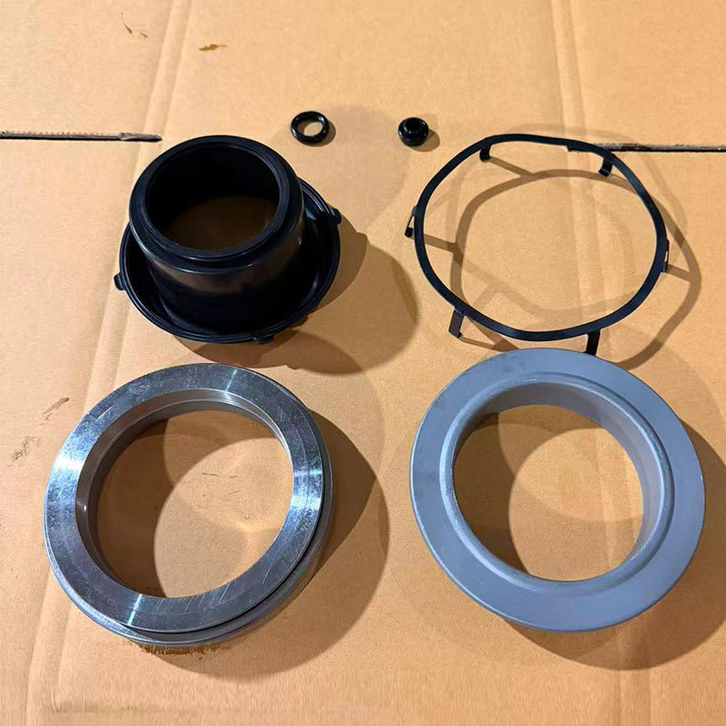 Car Clutch Bearing 3163000197 Car Clutch Release Bearing Specification Control-Type Auto Parts