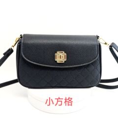 戴欧娅女士新款包大容量女士包包中年妈妈包斜挎包2025百搭单肩包