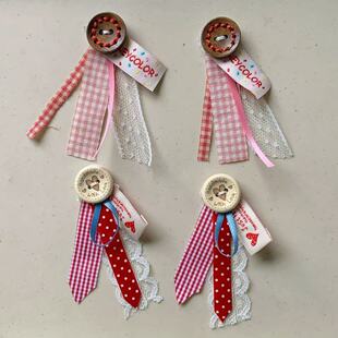 �¿�����ײɫ�~�۸�y���c�h���Ʒ diy�l���ᘷ��bЬñ�b��o��