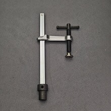 �������o�����S����ƽ̨���ٶ�λ���b�A��ľ������A��݆����ʽ�A