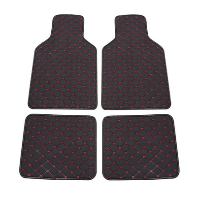 Modelə uyğun ayaqaltı | floor mats, car carpet