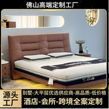 ��ʽ��Ƥ���tɫ�߶˴������ܛ��1��5�p�˴�ܛ����ľ����Ƥˇ��