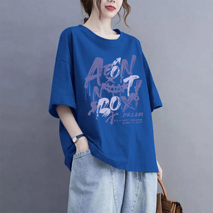 �W؛100%���޶����a�ļ�T���ɺ��sӡ���@����������������