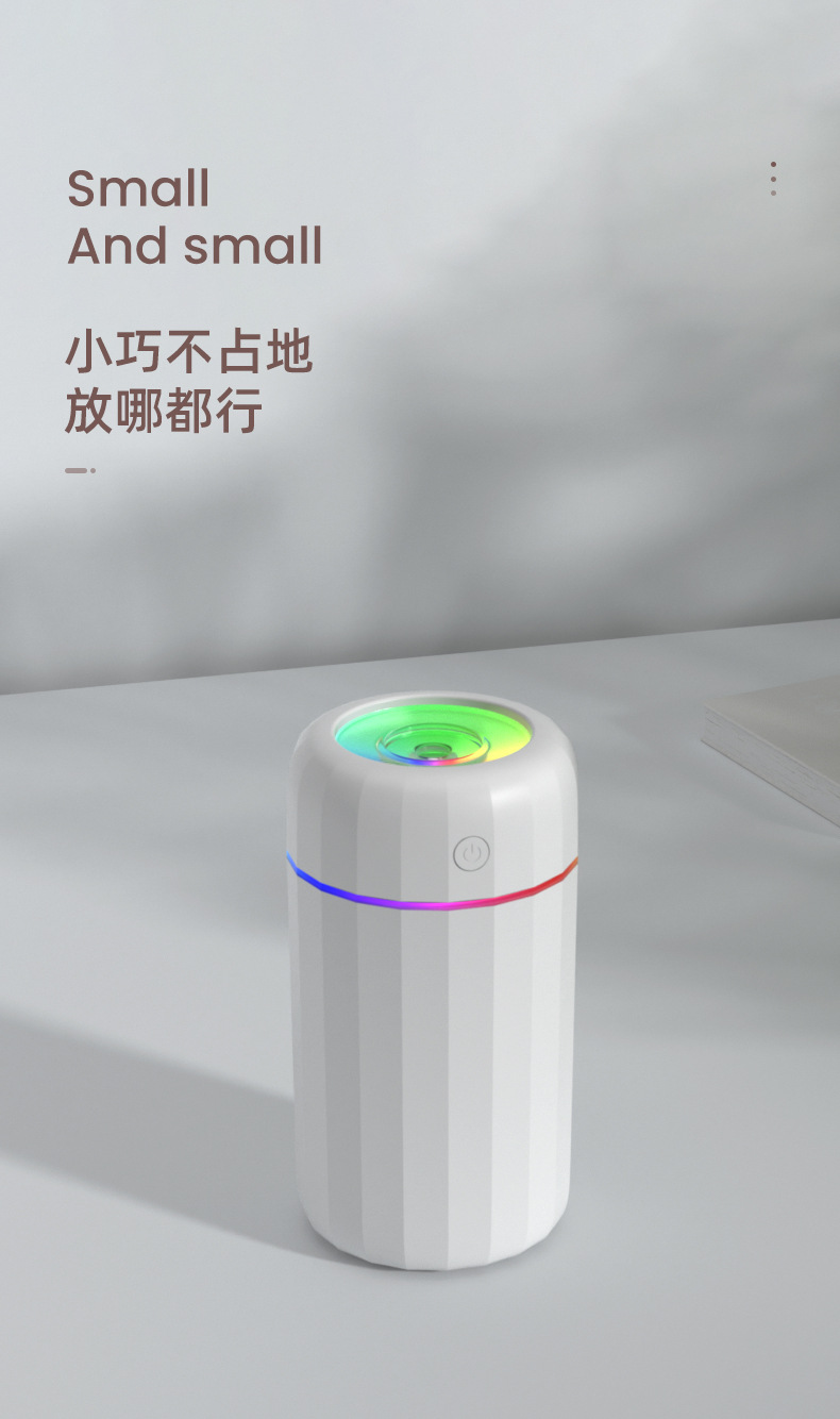 星梯加湿器_11.jpg