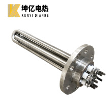 ���|늟� ��U�ͷ��m�ӟ��  Y2���m�ӟ�� 220V/380V����늼ӟ��