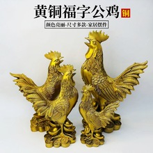 ���Ƹ��u�����~���u���uԪ���uĸ�u��ؔ�Ҿӿ͏d�Lˮ��ˇƷ�[��