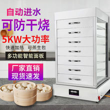 �������ؿ�늟�ȼ�������C�Ԅ��Mˮ��������Ϸ��ɟ�����������